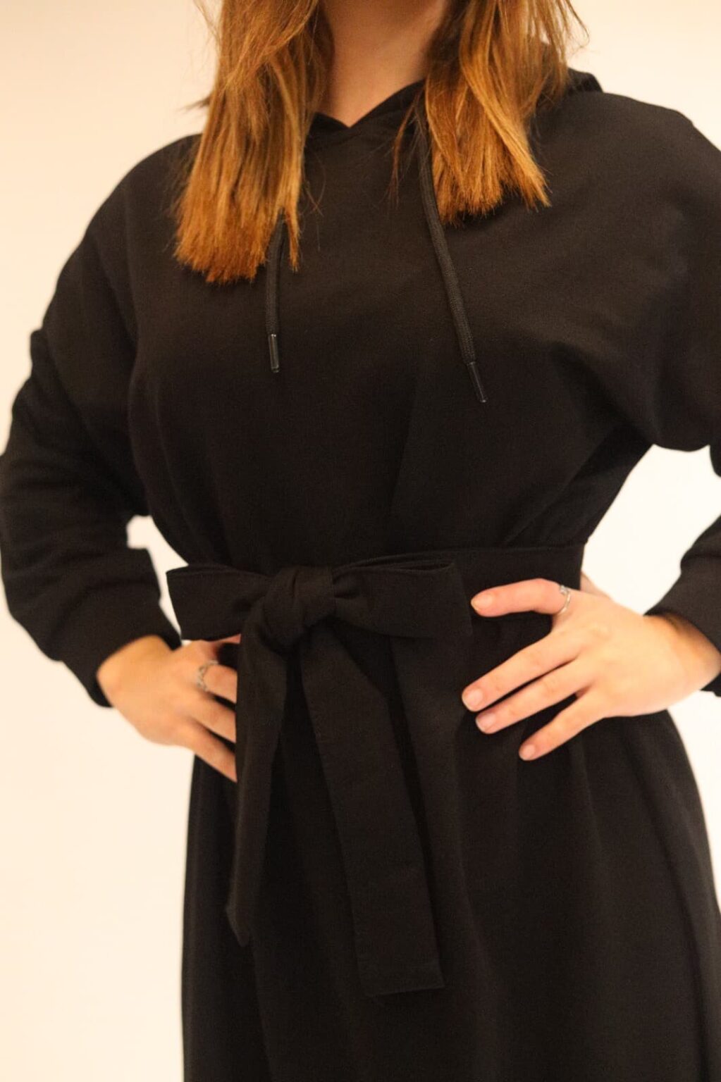 Daily dress