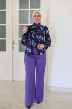 Two-piece set