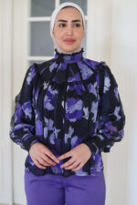 Two-piece set