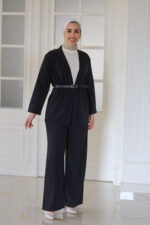 Two-piece set