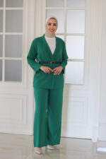 Two-piece set