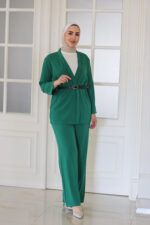 Two-piece set