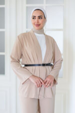 Two-piece set