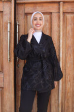 Formal jacket
