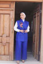 Formal set