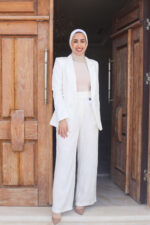 Formal set
