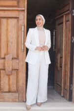 Formal set