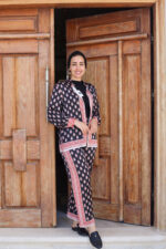 Formal set
