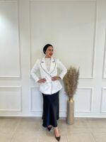 Formal set