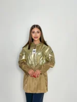 daily dress