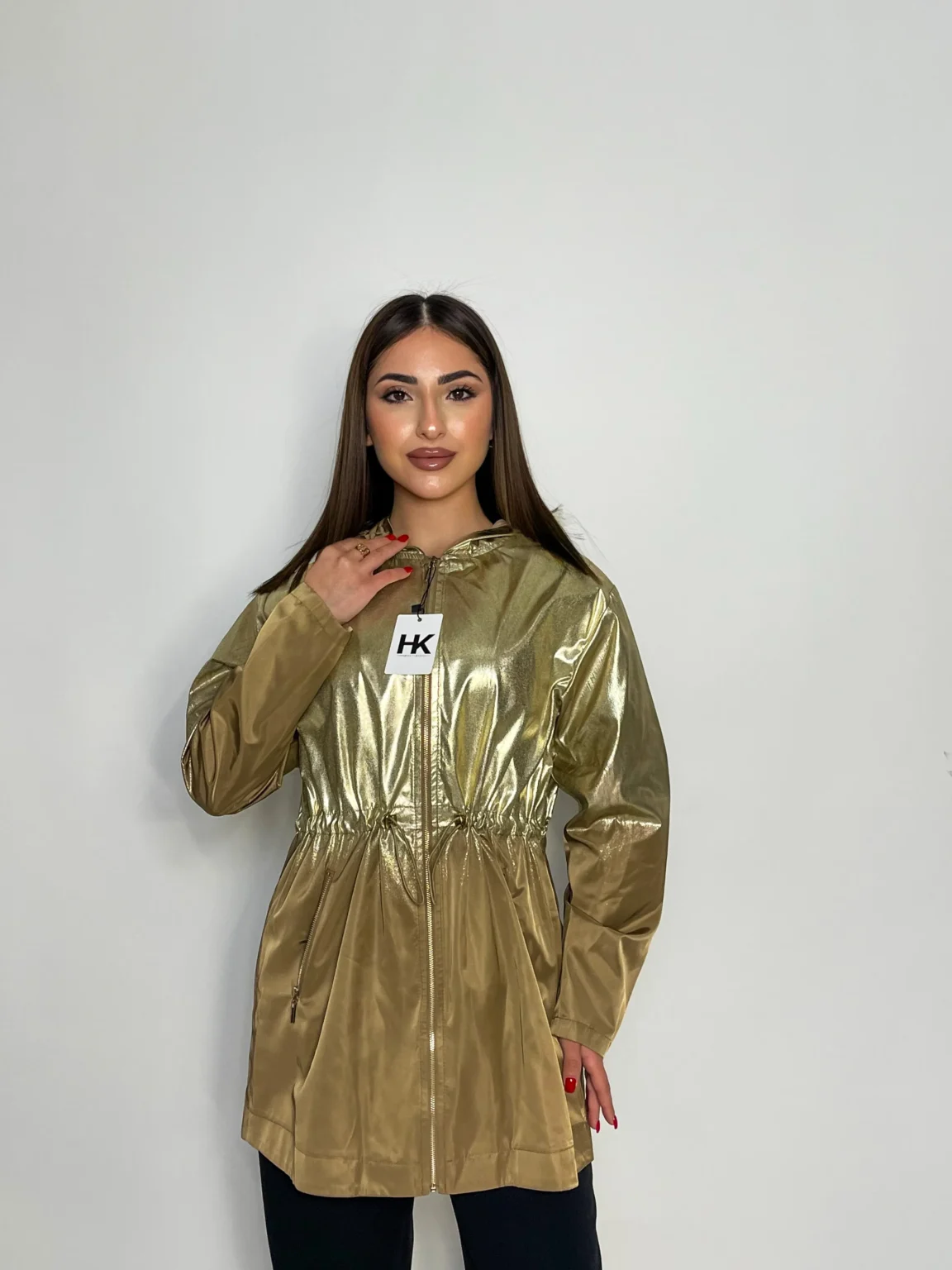 daily dress