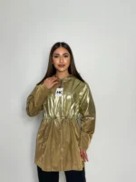 daily dress