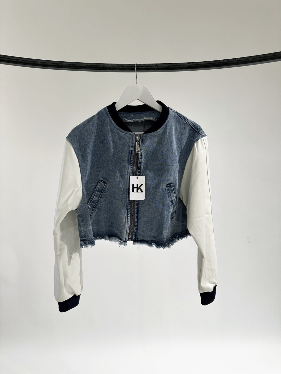 product-IMG_9062.jpg