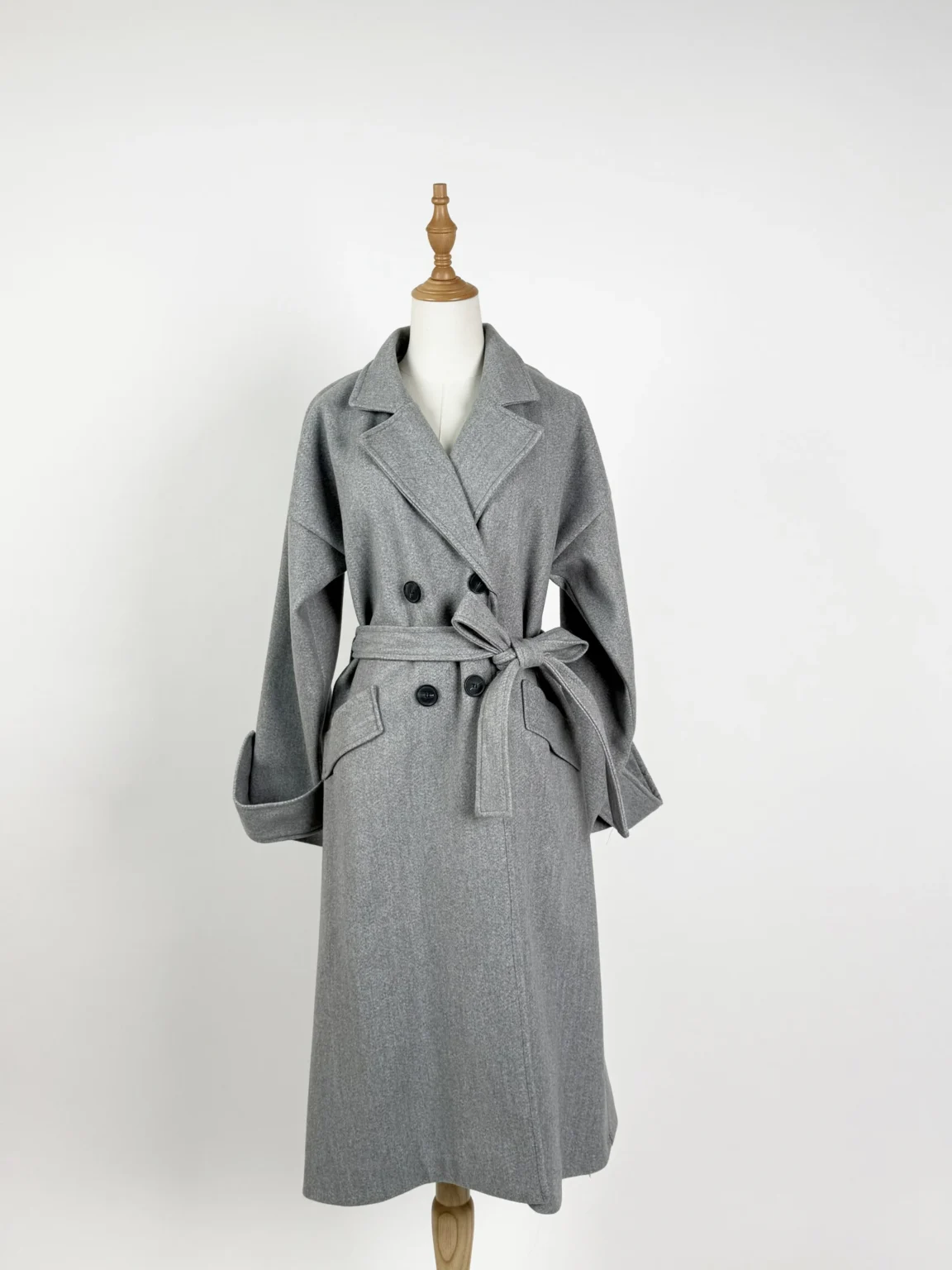 coat