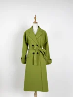 coat