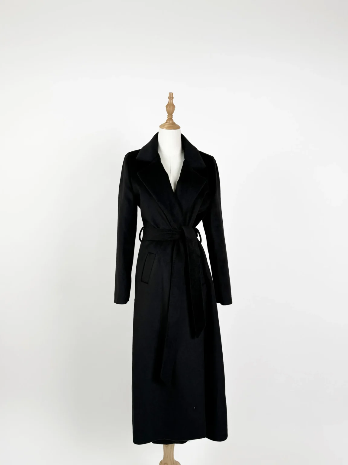 coat
