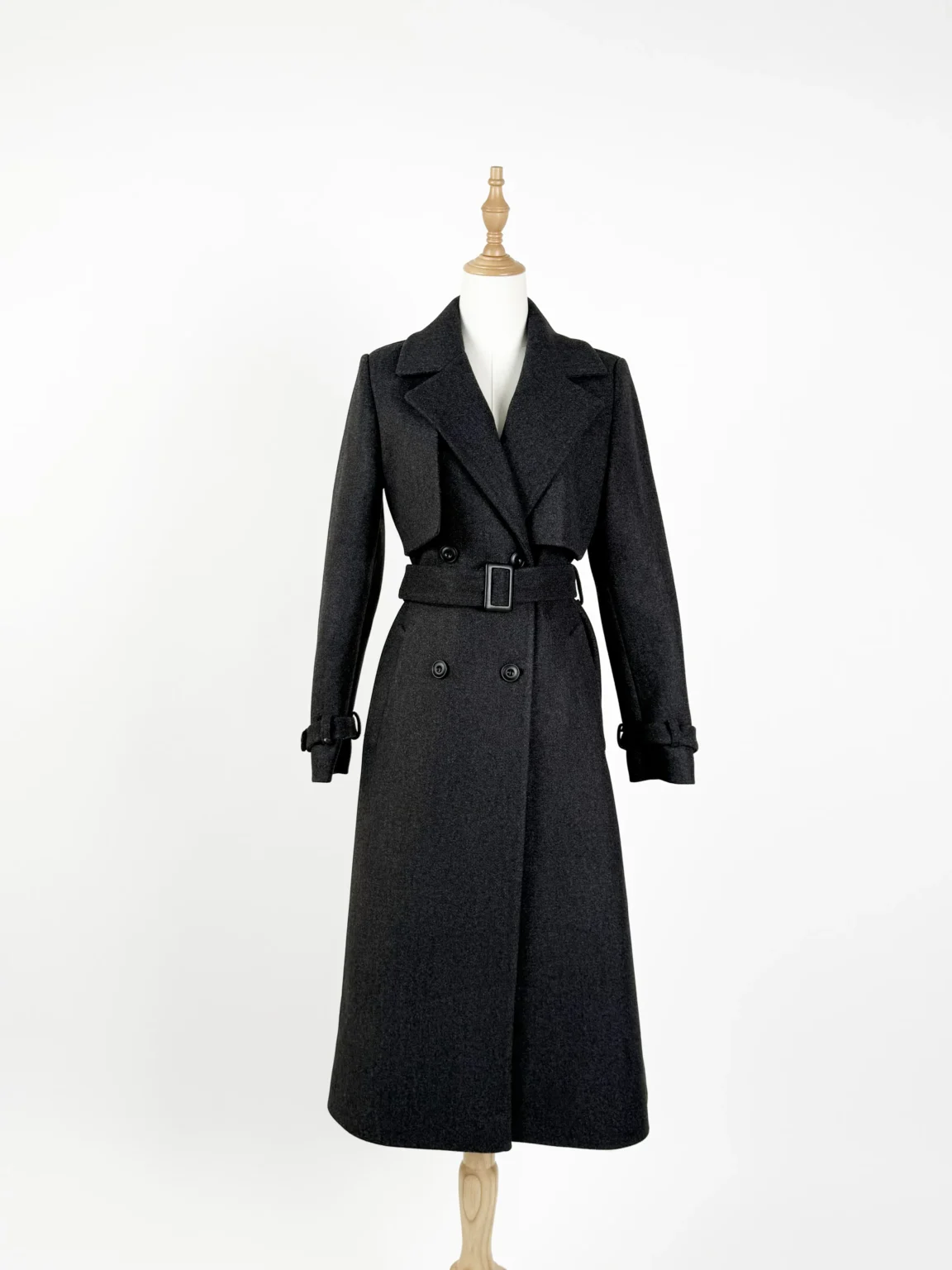 coat