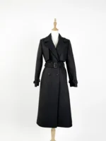 coat