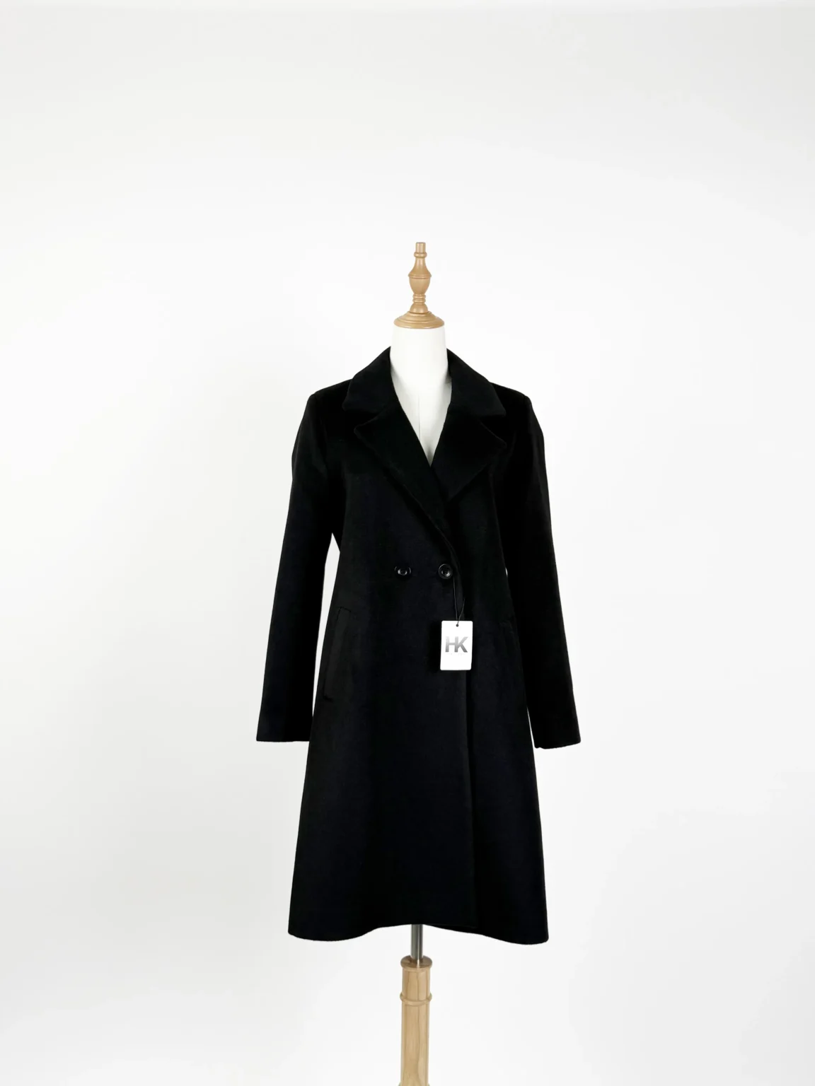 coat
