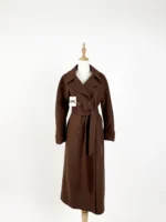 coat