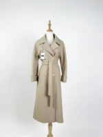 coat