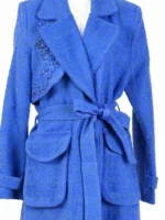 coat