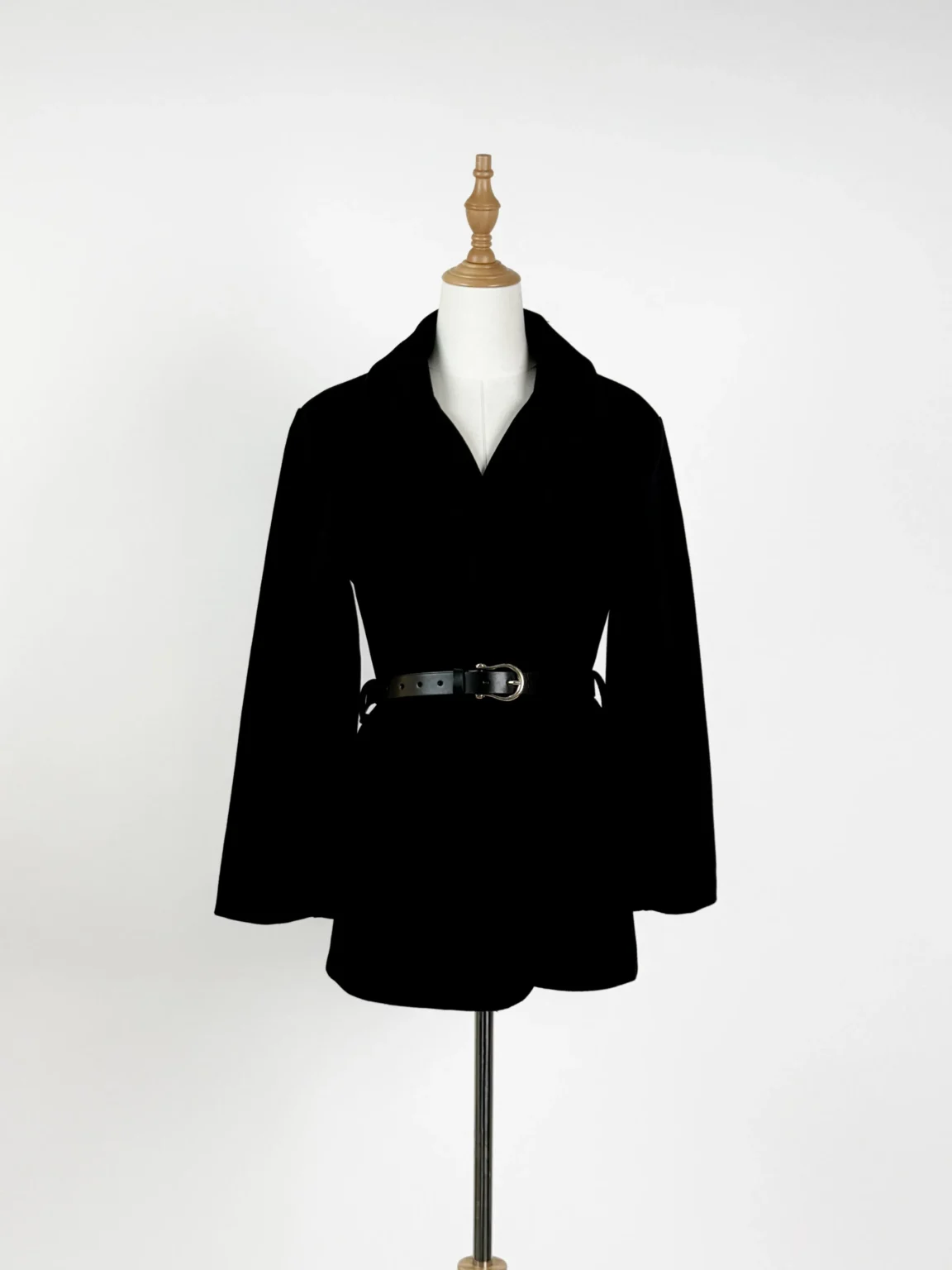 coat