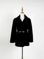 coat