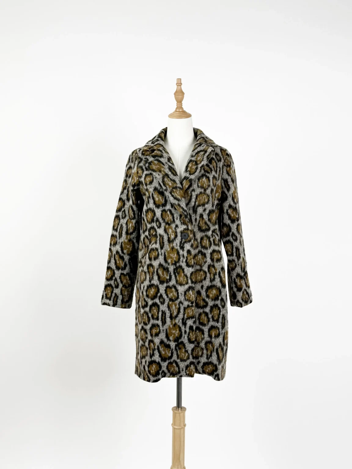 coat