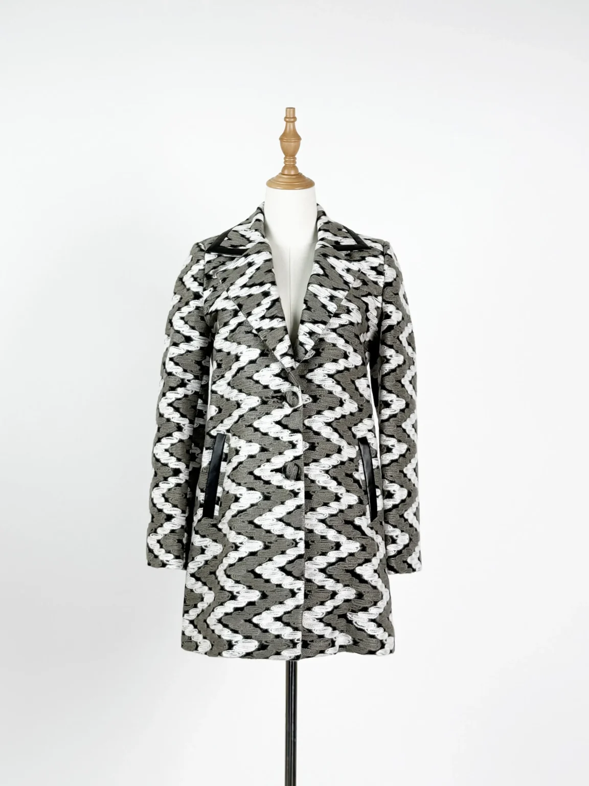 coat