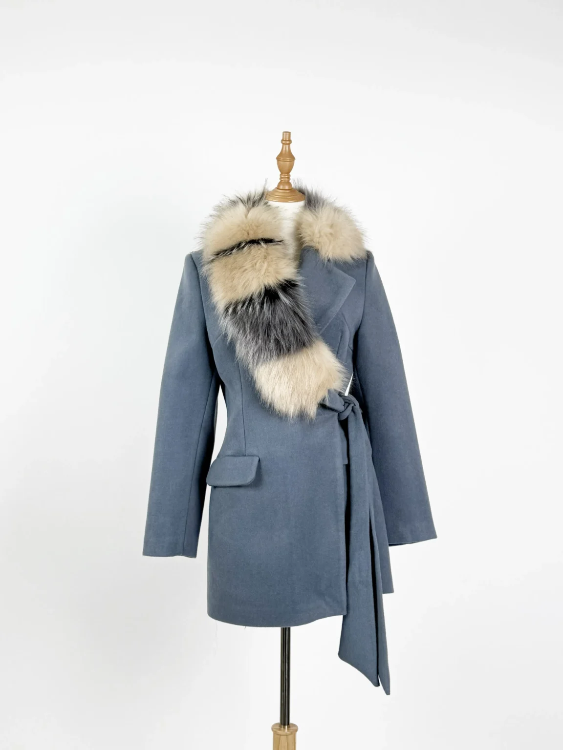 coat