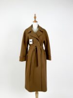 Coats