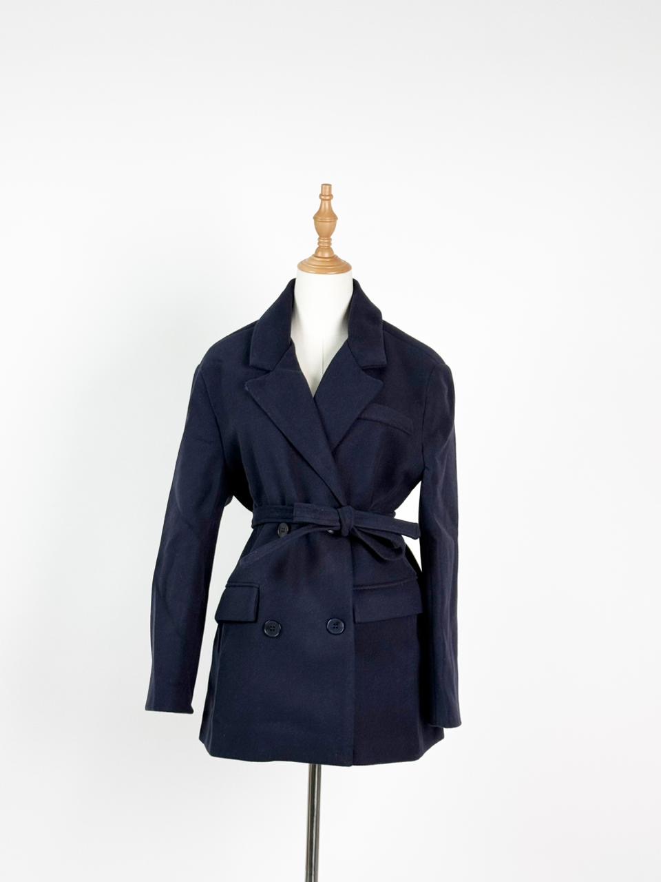 Coats