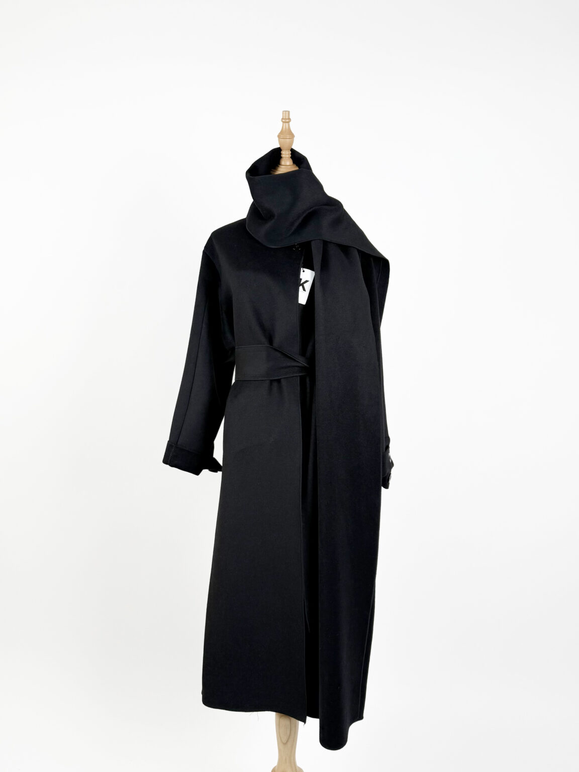 coats