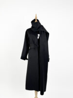 coats