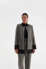 Broadcloth set