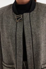 Broadcloth set