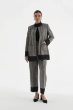 Broadcloth set