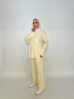 Wool set