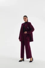 Broadcloth set