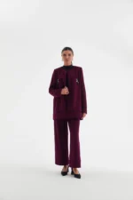 Broadcloth set