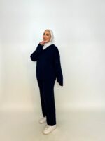 Wool set
