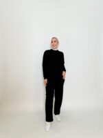 Wool set