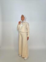 Wool set