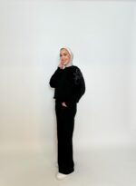 Wool set