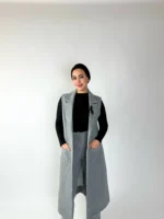 Gogh vest set