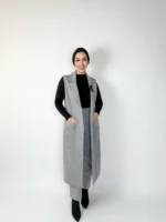 Gogh vest set