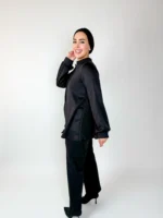 formal set