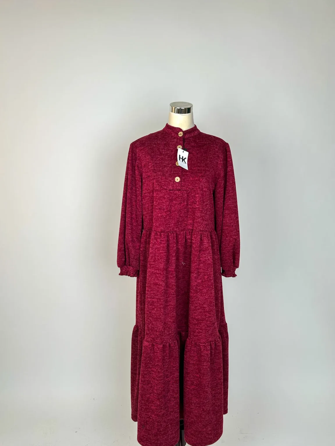 daily dress