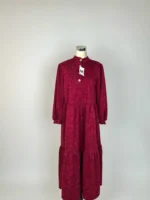daily dress